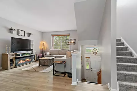Other - 3339 Cameron Dr, Elgin, IL 60124 photo 2 of 3