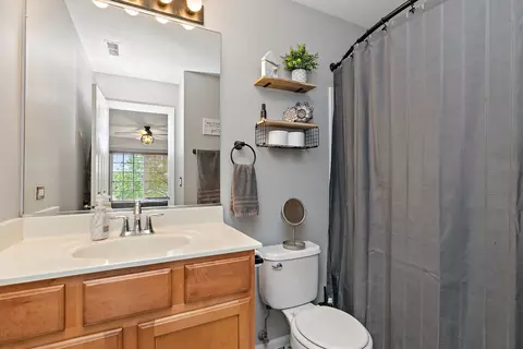 Bath - 3339 Cameron Dr, Elgin, IL 60124 photo 2 of 3