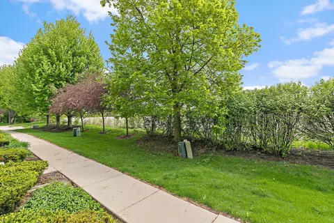 Other - 3339 Cameron Dr, Elgin, IL 60124 photo 1 of 3