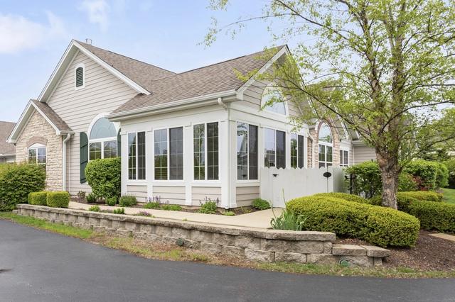23916 W Dayfield Dr, Plainfield, IL 60586