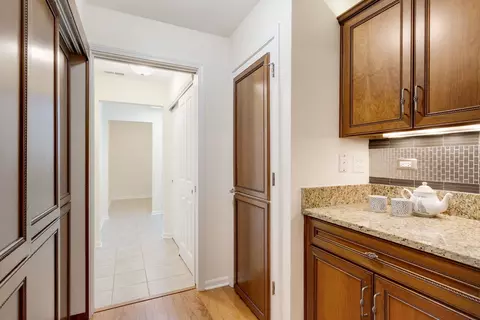 Other - 23916 W Dayfield Dr, Plainfield, IL 60586 photo 2 of 2