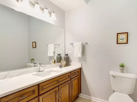 Bath - 23916 W Dayfield Dr, Plainfield, IL 60586 photo 3 of 3