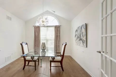 Dining - 23916 W Dayfield Dr, Plainfield, IL 60586 photo 2 of 3