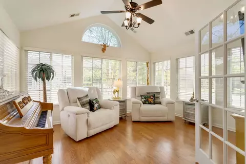 Other - 23916 W Dayfield Dr, Plainfield, IL 60586 photo 1 of 2
