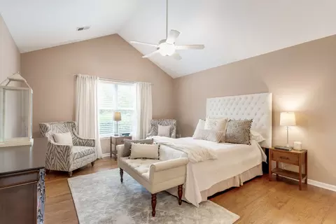 Bedroom - 23916 W Dayfield Dr, Plainfield, IL 60586 photo 1 of 4