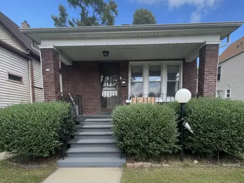 618 E 89th St, Chicago, IL 60619