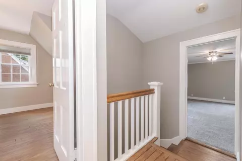 Entry Way - 12 Norbloom Ave, Bloomington, IL 61701 photo 2 of 2