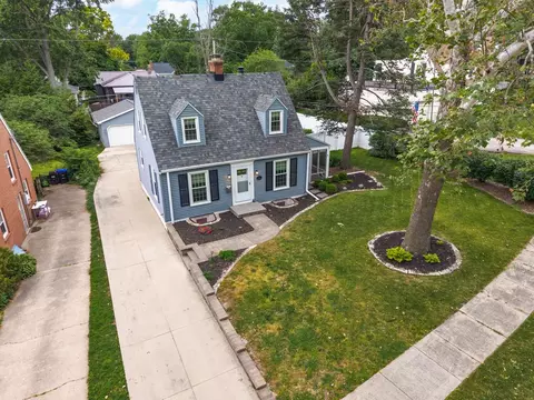 Other - 12 Norbloom Ave, Bloomington, IL 61701 photo 13 of 13