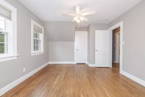 Bedroom - 12 Norbloom Ave, Bloomington, IL 61701 photo 7 of 7