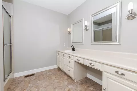 Bath - 12 Norbloom Ave, Bloomington, IL 61701 photo 1 of 2