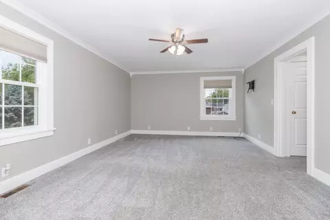 Other - 12 Norbloom Ave, Bloomington, IL 61701 photo 5 of 13