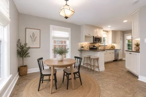 Dining - 12 Norbloom Ave, Bloomington, IL 61701 photo 1 of 1