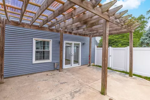 Other - 12 Norbloom Ave, Bloomington, IL 61701 photo 11 of 13