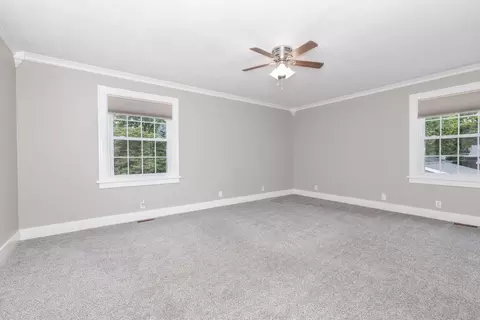 Other - 12 Norbloom Ave, Bloomington, IL 61701 photo 4 of 13