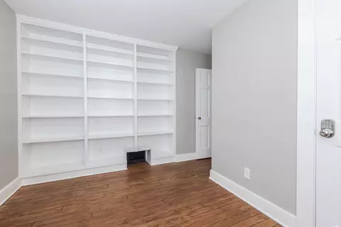 Other - 12 Norbloom Ave, Bloomington, IL 61701 photo 2 of 13