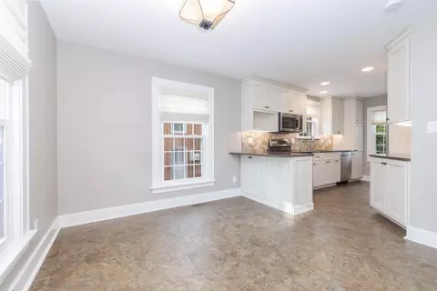 Other - 12 Norbloom Ave, Bloomington, IL 61701 photo 1 of 13