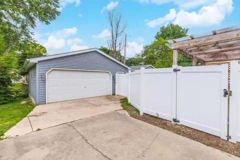Other - 12 Norbloom Ave, Bloomington, IL 61701 photo 12 of 13