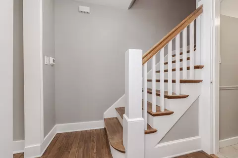 Entry Way - 12 Norbloom Ave, Bloomington, IL 61701 photo 1 of 2
