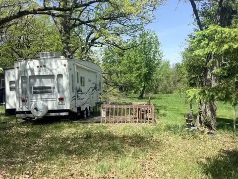 6-98 Woodhaven Lks, Sublette, IL 61367