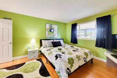 Bedroom - 3006 Miller Dr, Mchenry, IL 60050 photo 1 of 3