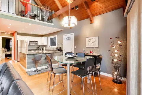Dining - 3006 Miller Dr, Mchenry, IL 60050 photo 1 of 1