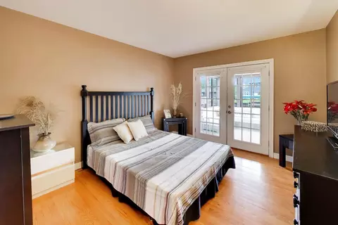 Bedroom - 3006 Miller Dr, Mchenry, IL 60050 photo 2 of 3