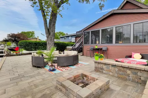 Other - 3006 Miller Dr, Mchenry, IL 60050 photo 3 of 4