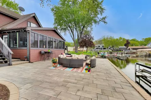 Other - 3006 Miller Dr, Mchenry, IL 60050 photo 2 of 4