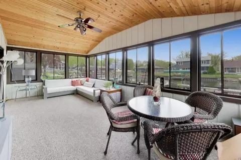 Exterior - 3006 Miller Dr, Mchenry, IL 60050 photo 5 of 8