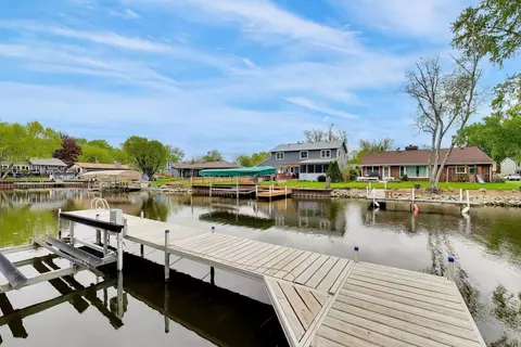 Other - 3006 Miller Dr, Mchenry, IL 60050 photo 4 of 4