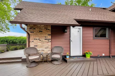 Exterior - 3006 Miller Dr, Mchenry, IL 60050 photo 2 of 8