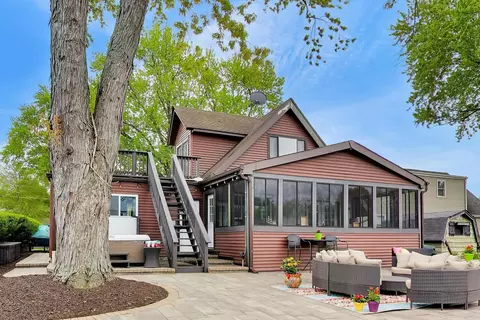 Other - 3006 Miller Dr, Mchenry, IL 60050 photo 1 of 4
