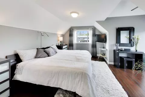 Bedroom - 3006 Miller Dr, Mchenry, IL 60050 photo 3 of 3