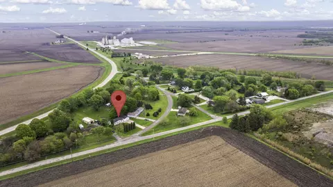 View/Area - 2910 E 11th Rd, Ottawa, IL 61350 photo 9 of 10