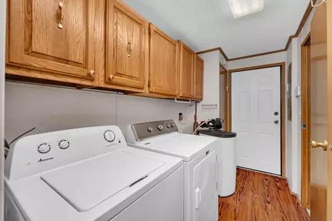 Other - 2910 E 11th Rd, Ottawa, IL 61350 photo 3 of 3