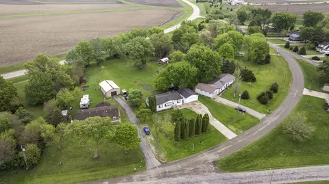 View/Area - 2910 E 11th Rd, Ottawa, IL 61350 photo 6 of 10
