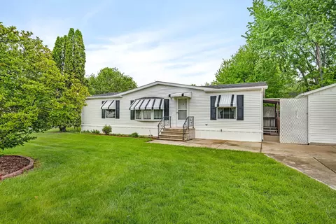 Other - 2910 E 11th Rd, Ottawa, IL 61350 photo 1 of 3