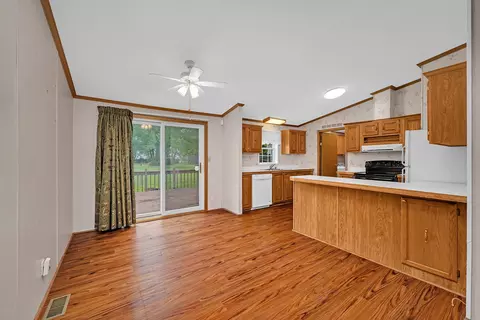 Other - 2910 E 11th Rd, Ottawa, IL 61350 photo 2 of 3