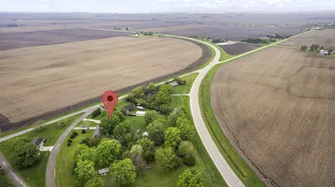 View/Area - 2910 E 11th Rd, Ottawa, IL 61350 photo 10 of 10