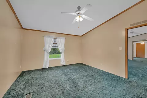 Bedroom - 2910 E 11th Rd, Ottawa, IL 61350 photo 1 of 3