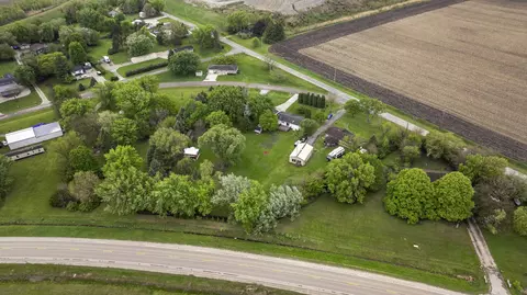 View/Area - 2910 E 11th Rd, Ottawa, IL 61350 photo 7 of 10