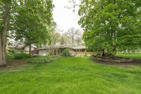 7818 Redondo Ln, Orland Park, IL 60462
