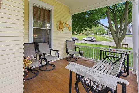 Other - 821 Larkin Ave, Elgin, IL 60123 photo 23 of 30
