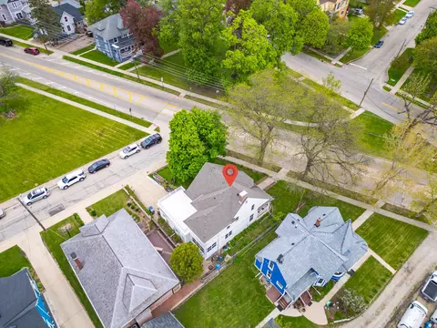 Other - 821 Larkin Ave, Elgin, IL 60123 photo 29 of 30