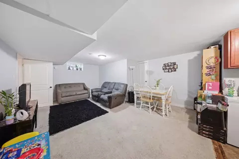 Other - 821 Larkin Ave, Elgin, IL 60123 photo 14 of 30