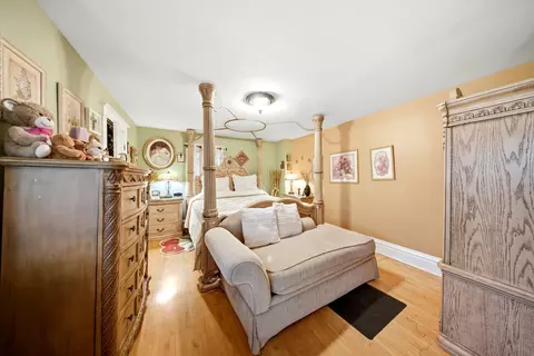Other - 821 Larkin Ave, Elgin, IL 60123 photo 3 of 30