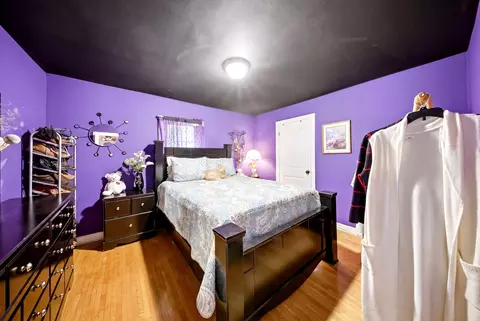 Other - 821 Larkin Ave, Elgin, IL 60123 photo 9 of 30