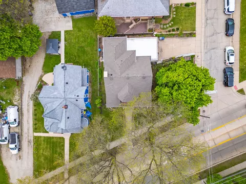 Other - 821 Larkin Ave, Elgin, IL 60123 photo 27 of 30