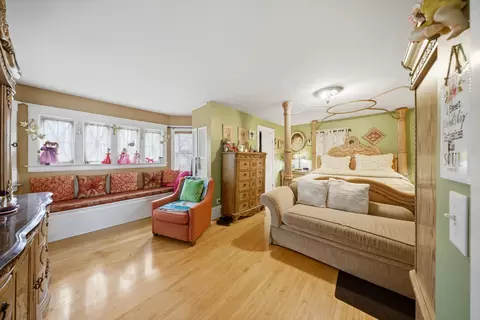 Other - 821 Larkin Ave, Elgin, IL 60123 photo 30 of 30