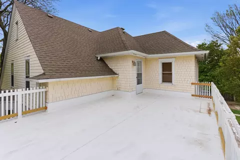 Other - 821 Larkin Ave, Elgin, IL 60123 photo 25 of 30